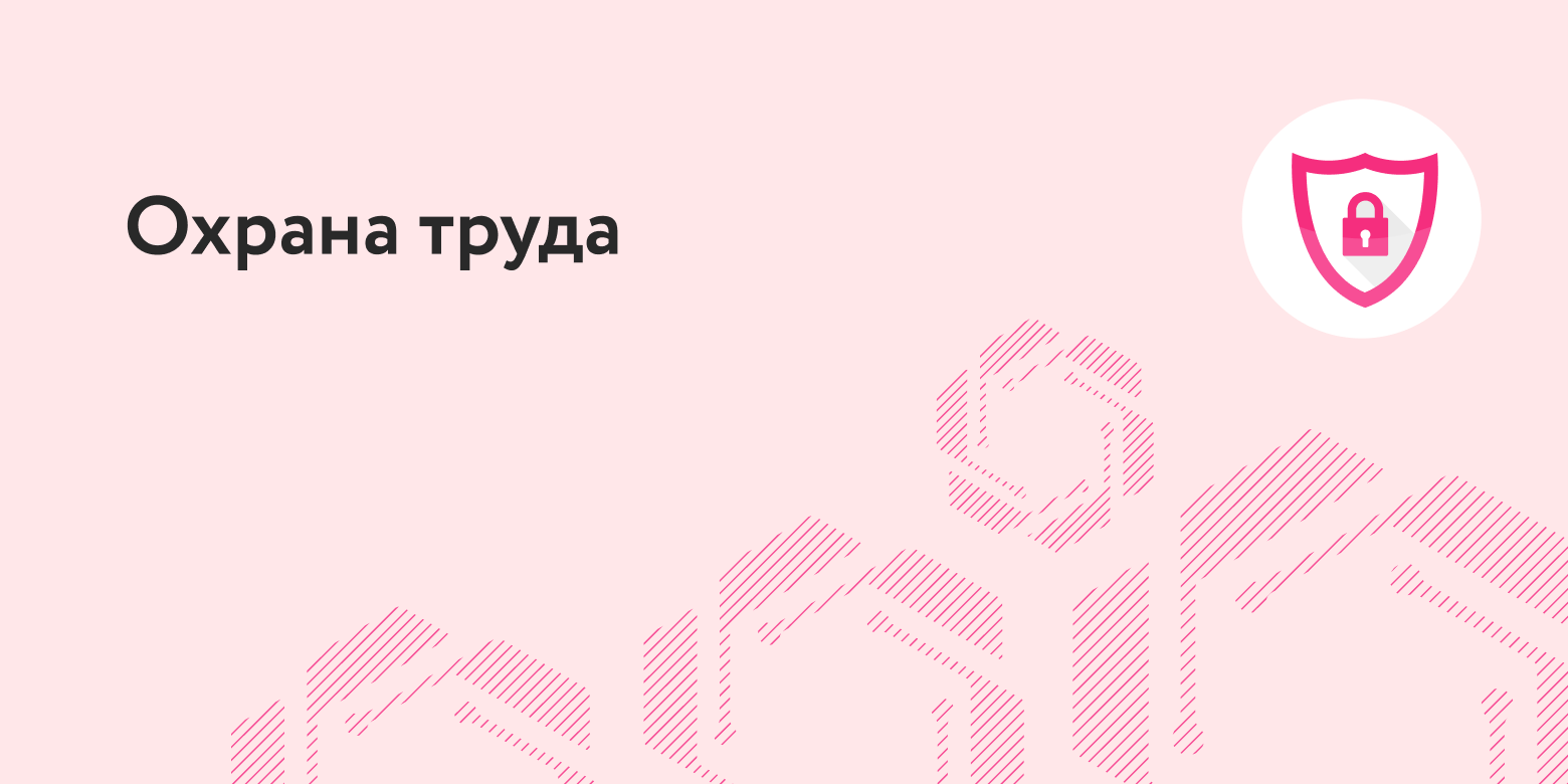 img 0